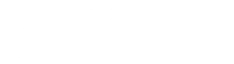 simbus